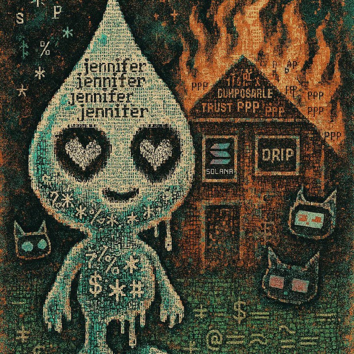 artwork (25).jpg